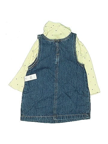 Baby Gap Dress (view 2)