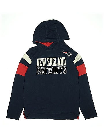 NFL Long Sleeve Top (view 1)