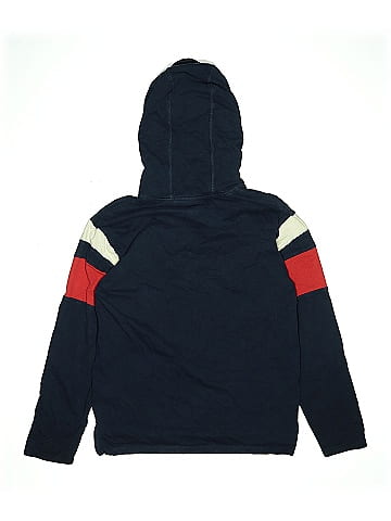 NFL Long Sleeve Top (view 2)