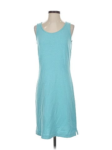 St. John Collection Casual Dress (view 1)