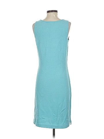 St. John Collection Casual Dress (view 2)
