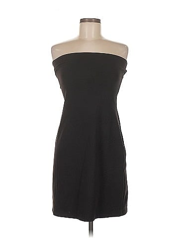 Susana Monaco Cocktail Dress (view 1)