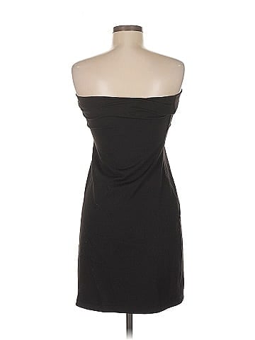 Susana Monaco Cocktail Dress (view 2)