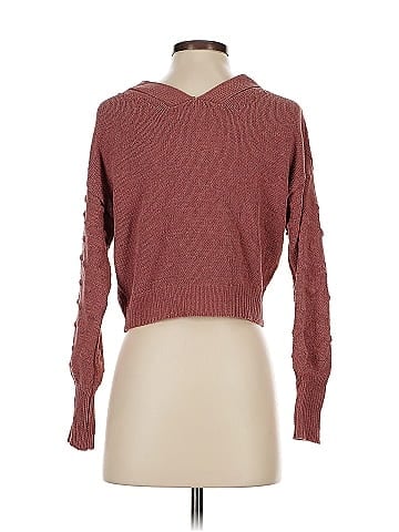 Moon & Madison Cardigan (view 2)