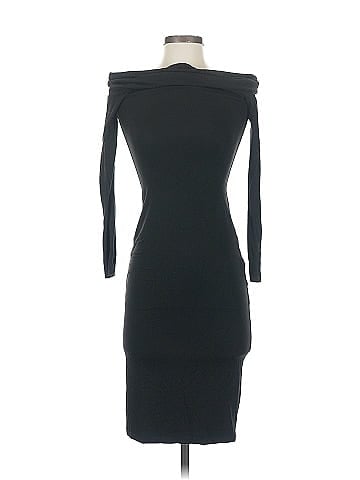 Nadia Tarr Cocktail Dress (view 1)