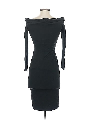 Nadia Tarr Cocktail Dress (view 2)