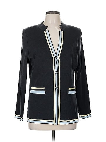 misook Cardigan (view 1)