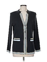 Misook Cardigan