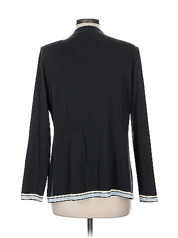 misook Cardigan (view 2)