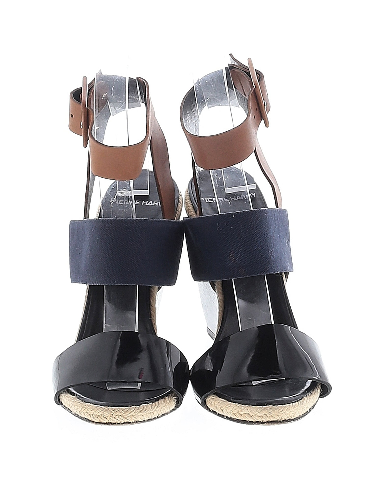 Pierre Hardy Women's Shoes On Sale Up To 90% Off Retail