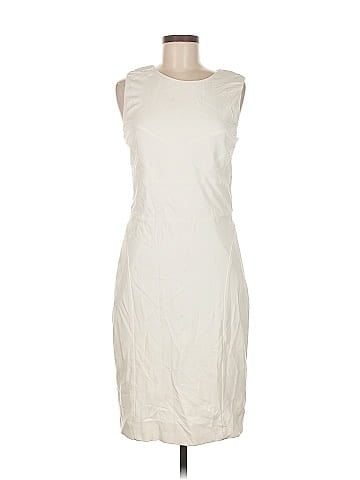 Carlisle Cocktail Dress (view 1)