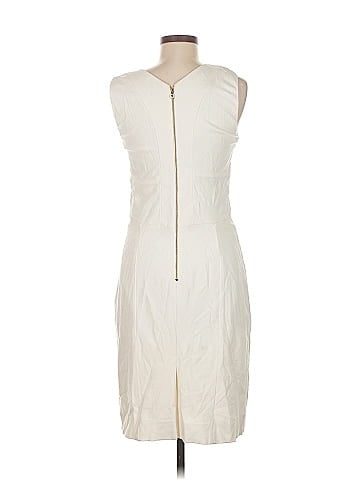 Carlisle Cocktail Dress (view 2)