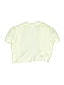 PaperDoll 100% Acrylic Ivory Vest Size XL (kids) - photo 2