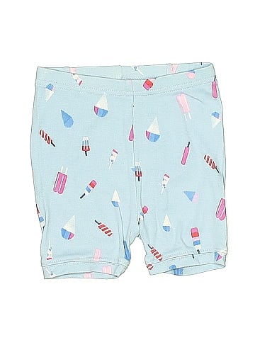 Baby Gap Casual Pants (view 1)