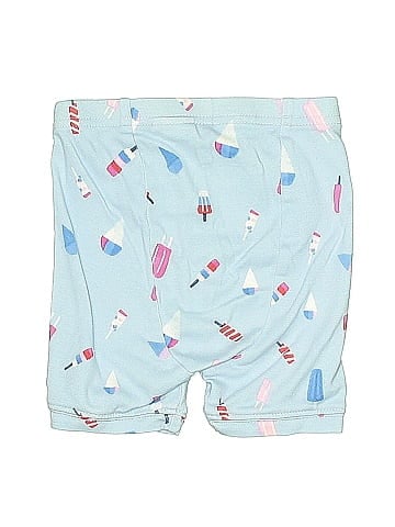 Baby Gap Casual Pants (view 2)