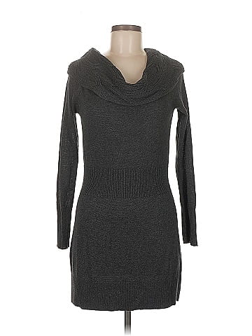 Cache Casual Dress (view 1)