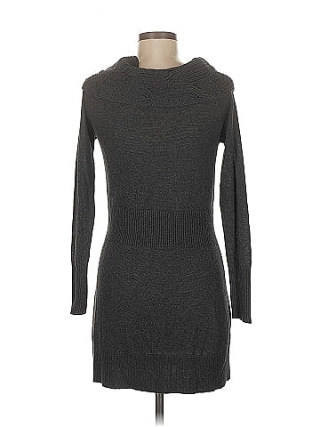 Cache Casual Dress (view 2)