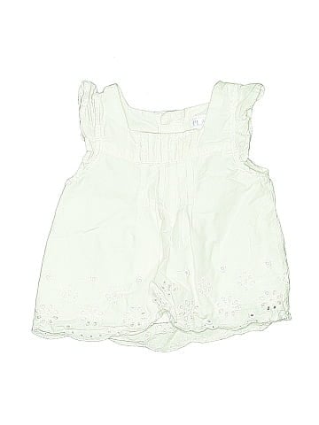 The Children's Place Dress (view 1)