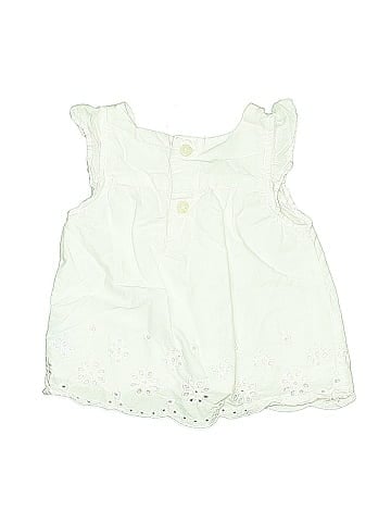 The Children's Place Dress (view 2)