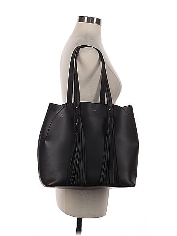FURLA Satchel (view 2)