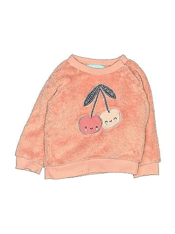 Pekkle Sweatshirt (view 1)