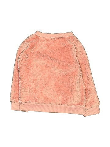Pekkle Sweatshirt (view 2)