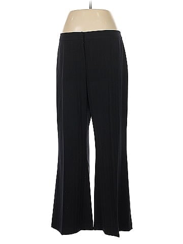 Tahari by ASL Dress Pants (view 1)