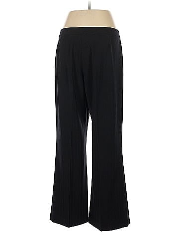 Tahari by ASL Dress Pants (view 2)
