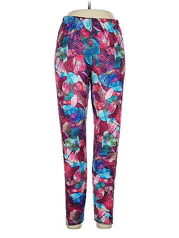 Misslook Active Pants (view 1)