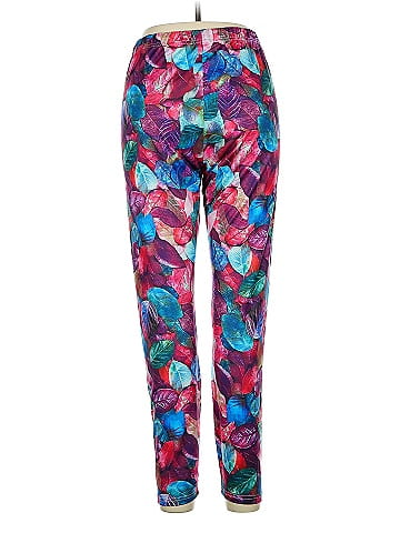 Misslook Active Pants (view 2)