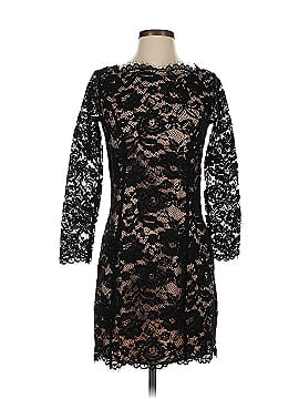 Madison Marcus Cocktail Dress