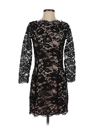 Madison Marcus Cocktail Dress (view 1)