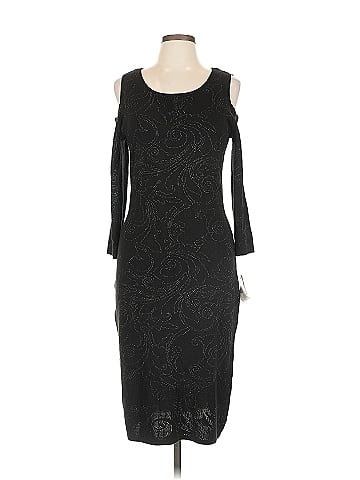 Taylor Cocktail Dress (view 1)