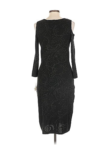 Taylor Cocktail Dress (view 2)