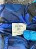 Max Blue Vest Size 4 - photo 3