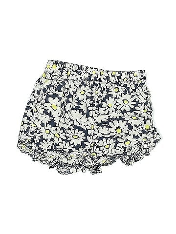 Crewcuts Shorts (view 1)