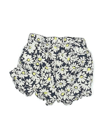 Crewcuts Shorts (view 2)