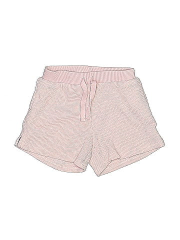Zara Athletic Shorts (view 1)