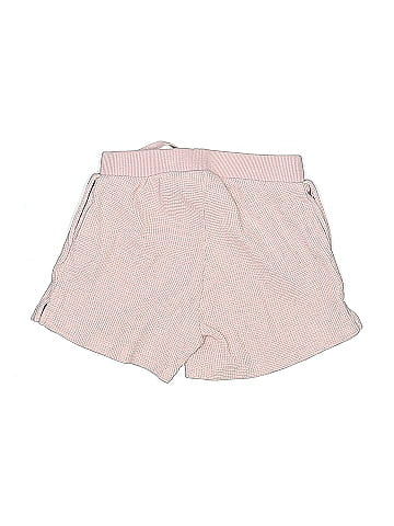 Zara Athletic Shorts (view 2)