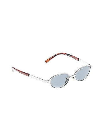 Unbranded Sunglasses (view 1)