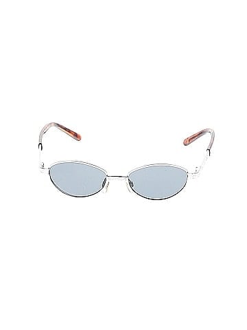 Unbranded Sunglasses (view 2)