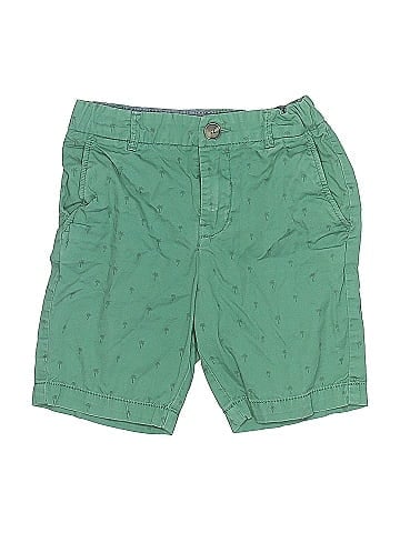 H&M Board Shorts (view 1)