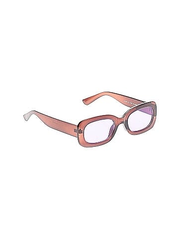 Unbranded Sunglasses (view 1)