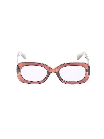Unbranded Sunglasses (view 2)