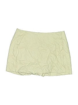 【Shalom】FOREVER SKIRT SHALOM Forever Skirt - Checked | International Store