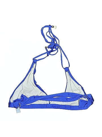 Shan Swimsuit Top (view 2)