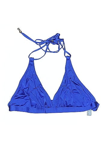 Shan Swimsuit Top (view 1)