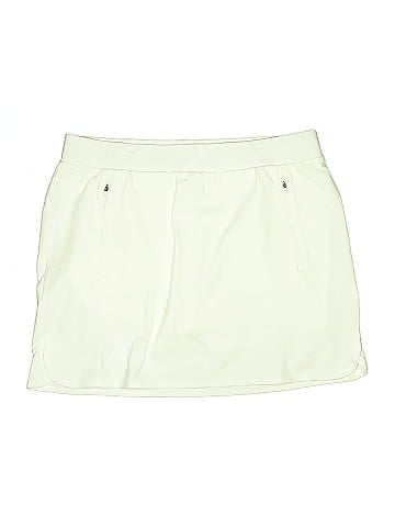 T by Talbots Active Skort (view 1)