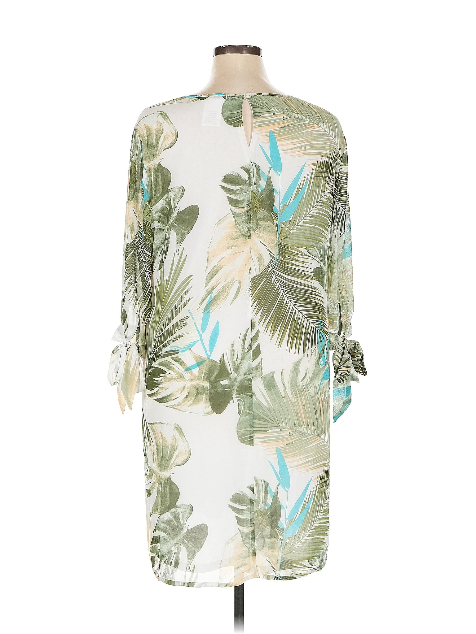 Creation L Plus-Size Clothing On Sale Up To 90% Off Retail ThredUp