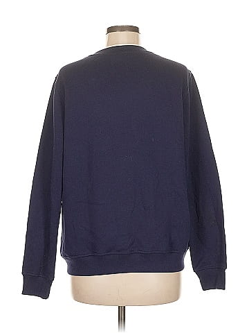 Blair Cardigan (view 2)
